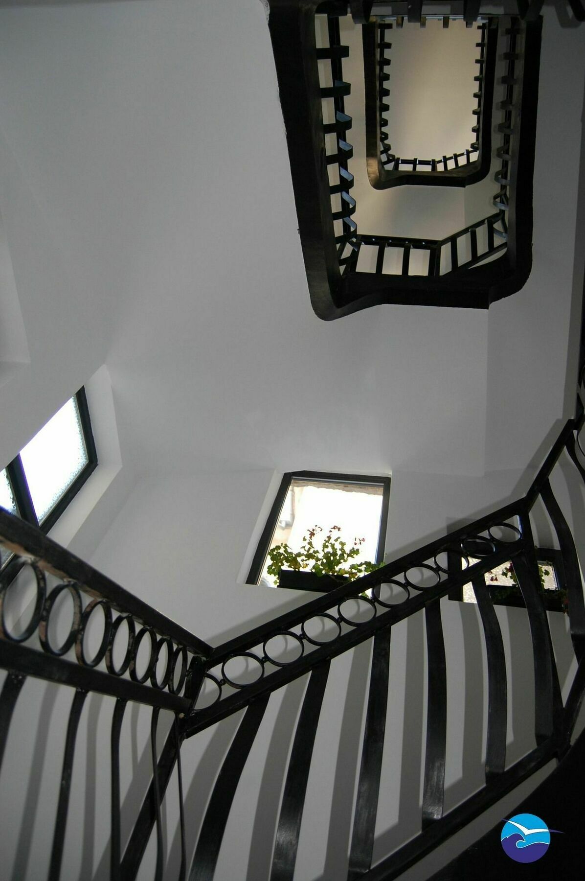 Hotel Neptun Eforie Dış mekan fotoğraf